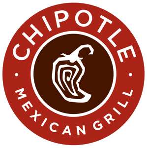 BOGOF at Chipotle Mexican Restuarants London - rarely have vouchers, very cheap