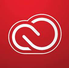 Adobe Creative Cloud Subscription Only £30.34 / Month (inc VAT)