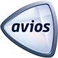 Free 500 avios points when signing up to BUD- Personal finance