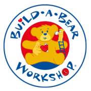 Free £11 Furry Friend @ Build-a-Bear  - Check Emails for Special Code / Voucher (selected accounts)