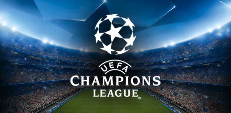 Free BT Sport Showcase UEFA Champions League and Europa League! (1st and 2nd November) Liverpool vs Maribor and AEK Athens vs AC Milan