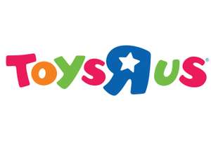Toys R Us launches HALF PRICE sale on baby products including Tommee Tippee and Disney