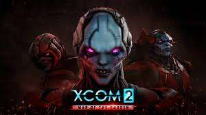 XCOM 2 freeplay weekend xbox live