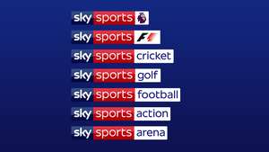 Sky Sports complete (not HD) for only £13.75 per month for 6 months - no re-contract!