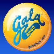 Gala Bingo via Quidco now £60 cashback with a £10 spend for new customers only (usually £30 cashback)