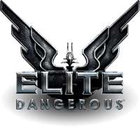 Elite Dangerous £10 Horizons £13.39 CMDR edition £23.19