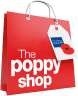 poppy shop sale now on