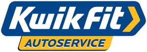 Kwik Fit 25% off car and van batteries offer ends Dec 2017