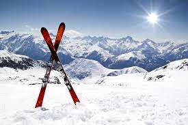 From Luton: 7 Night Ski Holiday 16-23 December - Flights, Car Hire, Ski Pass & Ski Hire £228.77pp/£1143.96 for 5 people @ Snowtrex