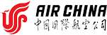 Return Flights to Brisbane, Australia. Jan 2018 - £508.27 @ Air China