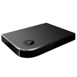Steam Link - £11.99 - Game (Steam Controller - £27.99) - Now available in-store