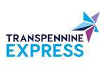 20 Nectar points per £ when buying First Transpennine Express train tickets