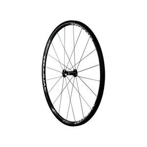 Syncros RL1.0 28mm Carbon Clincher Road Bike Wheelset (2015) £599  Westbrook Cycles