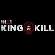 H1Z1 King of the Kill PC £5.99 or £5.69 @ cdkeys with facebook code