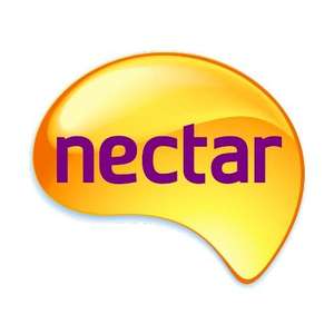 Free 100 nectar points