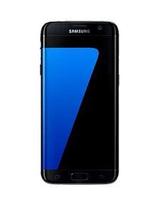 Samsung galaxy s7 edge for £369 at Very