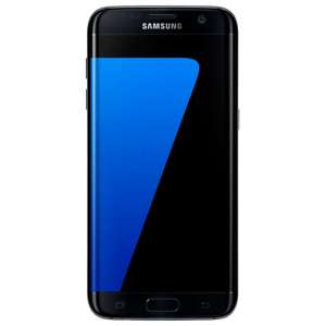 Samsung galaxy s7 edge John Lewis price matched £379 from £569. 369.99 now on John lewis get £10 back