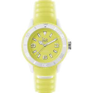 Ice-Watch Watches2u Flash sale 68% off £25