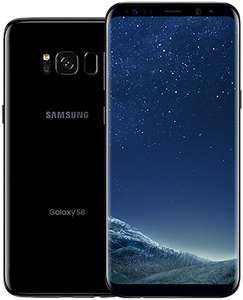 Samsung Trade Up Voucher £100 for tradein to purchase  A3 2017, A5 2017, S7, S7 Edge, S8, S8+, S8 Duo and Note 8 at www.samsungrecycle.co.uk