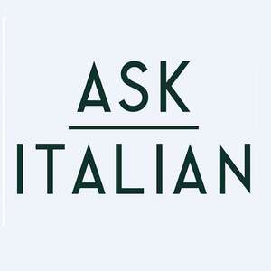 Ask Italian Gift Card £30 get an extra £10 with code @ Ask Italian