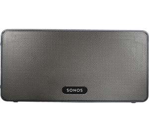 Sonos Play 3 at Currys for £249.99