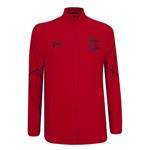 50% Southampton FC Training kit / Polo shirts / T-shirts / hoodies