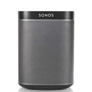 Sonos play 1 £139 with code at smart home sounds.6 year guarantee , also play 3 £234 etc