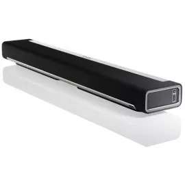 Sonos Playbar - £548 (with voucher) + another £20 off if buying something else + price matched by John Lewis! @ Best AV Deals