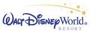 Walt Disney World Resort 14 Day Ultimate Ticket at Orland Attraction Tickets for £369
