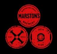 Marstons brewery tour Burton on Trent includes 1.5 pints £8.50 adults £5 under 18s