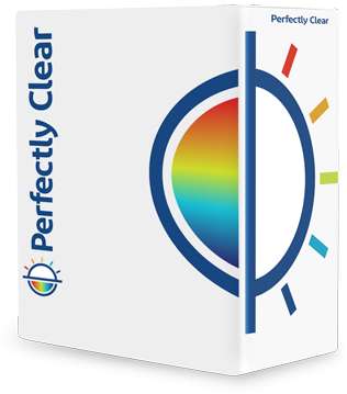 Perfectly Clear Plugin for Photoshop - Now there's a FREE version