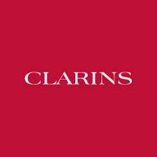 £10 off £50 spend at Clarins.com