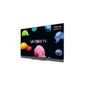 LG OLED55E6N (ex-display, collection only) @ Avensyshome.co.uk