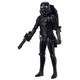 Star Wars: Rogue One 12" Interactech Shadow Trooper £9.98 Half Price! Was £19.96 Was £16.46 @ Toys R Us