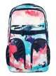 ROXY BACKPACK 22L £50 DOWN TO £17.50 WITH CODE @ Roxy
