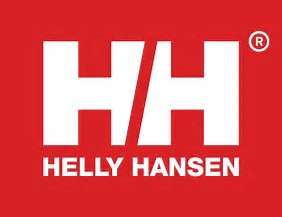 Helly Hansen 30% off w/code