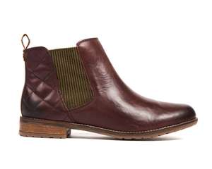 Jones Bootmaker Discount Code ➡️ Get 10 