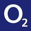iTunes gift card codes, 25% discount for O2 customers
