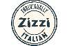 Zizzi eGift Discount - Pay £40 for a £50 eGift code - Stack with other discounts (Tastecard, NUS, Vouchercodes etc)