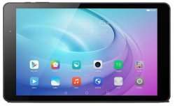 Huawei T3 10” Android Tablet with 20GB per month EE Sim, £20PM with auto cashback (£24PM beforehand) PLUS £90 Amazon Voucher with code 24 month contract - (total before discount £576)  @ Direct Mobiles
