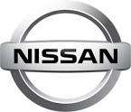 Discount on new nissan cars