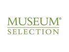 Up to 60% off @ Museum Selection