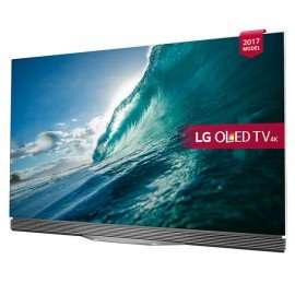 LG OLED55E7N 55" 4K OLED TV at Bestavdeals for £1499 (Back order)