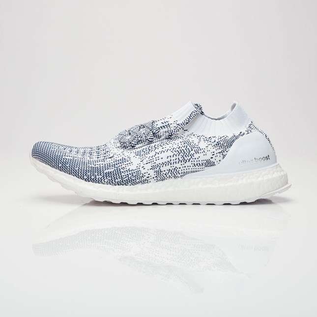 Adidas Ultra Boost Uncaged (Women) was £129.99 now £39.99 + £5 Delivery @ Footlocker