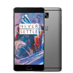 Oneplus 3 £300.69 @ Eglobal central