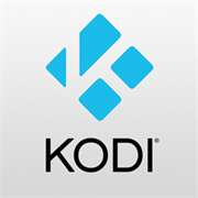 kodi as from today available on xbox one
