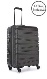 Antler Sonar Exclusive Medium Suitcase £40.50 @ Antler online store
