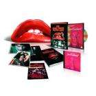 The Rocky Horror Picture Show/Shock Treatment [Lip Box] - £11.99 Delivered - Borders