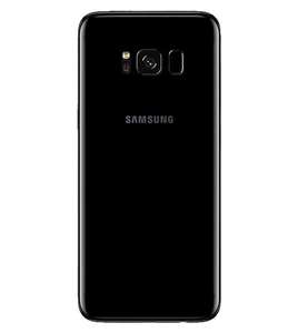 Samsung Galaxy S8 SM-G950F £549.19 delivered Excellent price @ clove