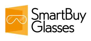 Save £15 off contact lenses from smartbuyglasses - £30 Toward an Online Order of Contact Lenses at SmartBuyGlasses @ Groupon